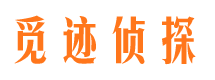 潜山外遇出轨调查取证